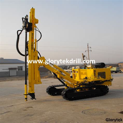 china mining digger supplier|China Drilling Rigs, Drilling Bits, Excavator Manufacturers, .